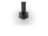BenQ PD2705UA - LED monitor with KVM switch - Close up
