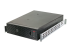APC Smart-UPS RT 2200 Marine - Right-angle