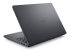 Dell Pro Max 16 Plus MB16250 - Back