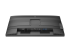 Philips 27B2G5500 - LED monitor - Bottom