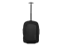 Targus EcoSmart - Notebook carrying backpack/trolley - Front