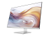 HP 527sh - 5 Series - LED monitor - Right-angle