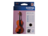 Brother LC127XLBK - Super High Yield - Front
