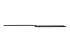 Lenovo ThinkPad X1 Carbon Gen 11 - Right side