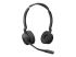 Jabra Engage 75 Stereo - Left-angle