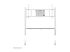Neomounts FL50-575WH1 - Front