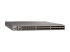 HPE StoreFabric SN6620C - Left-angle