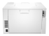 HP Color LaserJet Pro 4202dn - Back