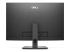 Dell Pro 24 All-in-One QC24251 - Back