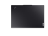 Lenovo ThinkPad P16s Gen 3 - Back
