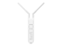 Ubiquiti UniFi UAP-AC-M - Back