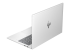HP EliteBook 660 G11 Notebook - Back