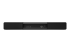EPOS EXPAND Vision 5 Bundle - Back