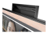 HP E24mv G4 Conferencing Monitor - Close up