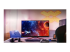 BenQ Mobiuz EX3210U 31.5" Ultra HD Monitor - Front
