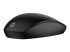 HP 235 - Mouse - optical - Back