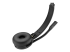 EPOS IMPACT SDW 5031 - Close up