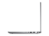 Dell Latitude 5350 - AI Ready - Right side