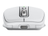 Logitech MX Anywhere 3S - Front