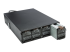 APC Smart-UPS SRT 192V 5kVA and 6kVA Battery Pack - Left-angle