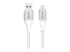 Alogic Super Ultra - USB cable - Front