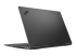 Lenovo ThinkPad X1 Yoga (4th Gen) - Back