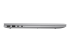 HP ZBook Firefly 16 G10 Mobile Workstation - Left side