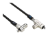 Kensington Slim N17 2.0 - Close up