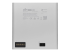 Ubiquiti UniFi Cloud Key - Back