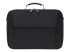 DICOTA Multi Wireless Mouse Kit - Front