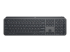 Logitech MX Keys Combo for Business - Front