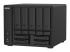 QNAP TS-932PX - NAS server - Right-angle