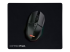 Trust GXT 112 Felox - Mouse - Multi-angle