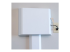 Ergotron - PC mounting kit - Front