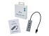 i-Tec USB 3.0 Metal 3-Port - Front