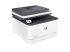 HP LaserJet Pro MFP 3102fdw - Left-angle