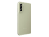 Samsung Galaxy S21 FE 5G - Back