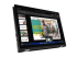 Lenovo ThinkPad L13 2-in-1 Gen 5 - Left side