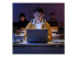 ASUS TUF Gaming A15 FA506NF-HN003W - Back