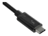 StarTech.com Thunderbolt 3 Mini Dock - Close up