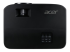 Acer X1123HP - DLP projector - Top