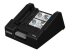 Epson OT-SC20 - Printer charging stand - Right-angle