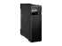 Eaton Ellipse ECO 650 IEC - Left-angle