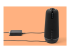 Owl Labs - PoE injector - Right side