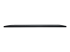 LG 43UH5F-H - 43" Diagonal Class UH5F-H Series LED-backlit LCD display - Top