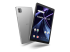 Acer ICONIA Tab A8 A8-11 - Multi-angle