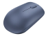Lenovo 530 Wireless Mouse - Right-angle