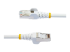Startech 1.5m CAT6a Ethernet Cable - Multi-angle