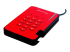 iStorage diskAshur² - SSD - Right-angle
