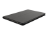 Lenovo Folio Case - Flip cover for tablet - Right-angle